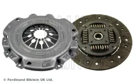 sprzeglo-nissan-interstar-primastar-19-dci-01-blue-print-adn130238
