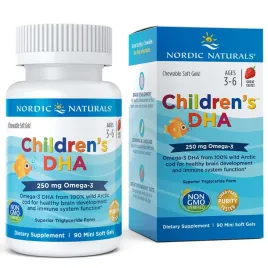 nordic-naturals-children-s-dha-250mg-90-kapsulek-miekkich-o-smaku