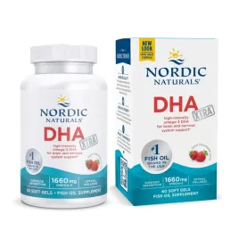nordic-naturals-dha-xtra-1660mg-omega-3-60-miekkich-kapsulek-o-smaku