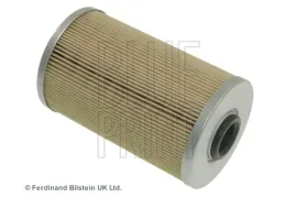 filtr-paliwa-renault-22-25dc-blue-print-adn12327