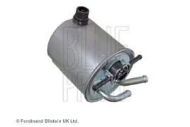 filtr-paliwa-nissan-navara-blue-print-adn12331