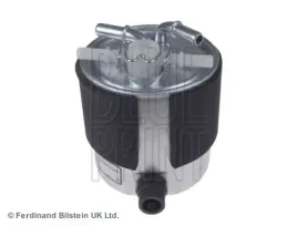 filtr-paliwa-nissan-nv200-qashqai-1-5dci-07-blue-print-adn12344