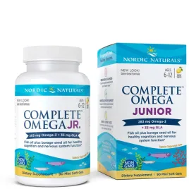 nordic-naturals-complete-omega-junior-283mg-omega-3-i-35mg-gla-90