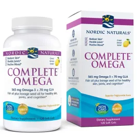 nordic-naturals-complete-omega-z-witamina-d3-i-gla-120-miekkich