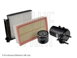 zestaw-filtrow-nissan-note-nv200-15dci-06-filtr-oleju-paliwa-powietrza-k