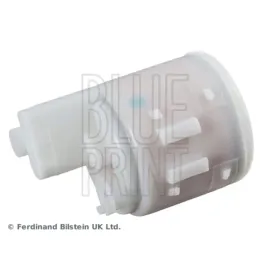 filtr-paliwa-nissan-maxima-00-almera-00-blue-print-adn12345