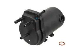 filtr-paliwa-renault-15dci-05-z-wejsciem-na-czujnik-blue-print-adn12338