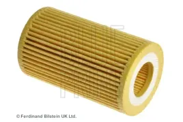filtr-oleju-renault-12-d7f-12-16v-clio-98-blue-print-adn12126