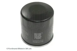 filtr-oleju-mazda-kia-blue-print-adn12112