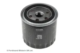 filtr-oleju-nissan-navara-30dci-renault-19-30dci-scenic-09-blue-print