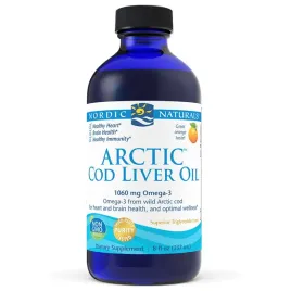 nordic-naturals-arcitc-cod-liver-oil-tran-olej-z-watroby-dorsza