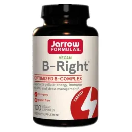 jarrow-formulas-b-right-b-complex-kompleks-witamin-z-grupy-b-100