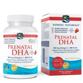 nordic-naturals-prenatal-dha-z-witamina-d3-omega-3-dla-kobiet-w