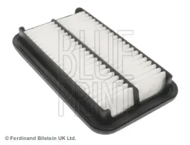 filtr-powietrza-suzuki-alto-10-09-nissan-pixo-blue-print-adn12265