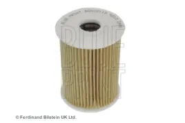filtr-oleju-renault-nissan-master-blue-print-adn12115