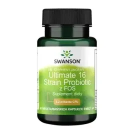 swanson-ultimate-16-strain-probiotic-probiotyk-16-szczepow-z-fos-60