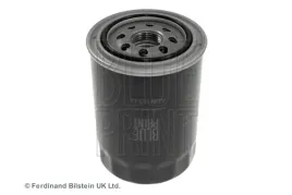 filtr-oleju-nissan-17-20d-blue-print-adn12113