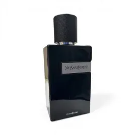 ysl-yves-saint-laurent-y-le-parfum-100-ml-flakon