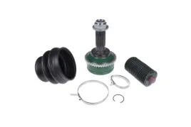 przegub-zew-mazda-6-20di-blue-print-adm58947