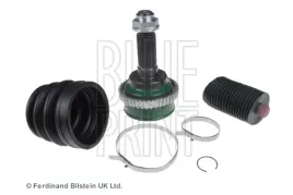 przegub-zew-mazda-323-98-19-20td-abs-44z-blue-print-adm58946
