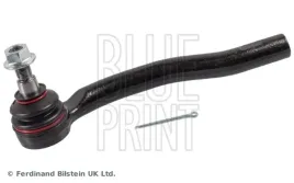 konc-dr-kier-mazda-cx-7-cx-9-22d-23turbo-07-le-blue-print-adm58774