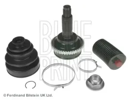 przegub-zew-mazda-626-blue-print-adm58929b