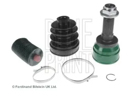 przegub-zew-mazda-323-89-blue-print-adm58905