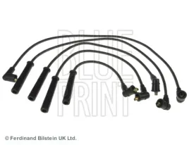 przewody-wys-nap-nissan-terrano-24-96-blue-print-adn11608