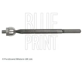 drazek-kier-mazda-p-3-03-le-pr-blue-print-adm58751