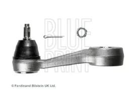 wspornik-ukladu-kier-ford-ranger-99-06-blue-print-adm58745