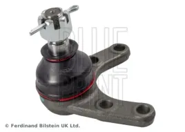 sworzen-wahacza-mazda-p-b-serie-blue-print-adm58613
