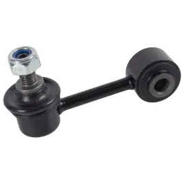 lacznik-stab-mazda-t-6-02-le-pr-blue-print-adm58522