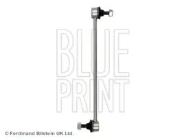 lacznik-stab-ford-p-fiesta-fusion-01-le-pr-blue-print-adm58531