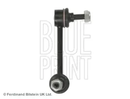 lacznik-stab-mazda-p-626-91-pr-blue-print-adm58502