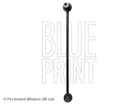 lacznik-stab-mazda-p-mpv-99-le-pr-blue-print-adm58525