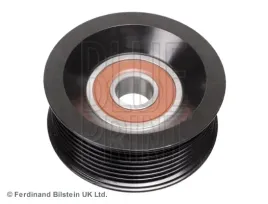 rolka-paska-wielorowk-mazda-5-20cd-6-20di-blue-print-adm596518