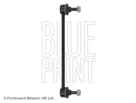 lacznik-stab-mazda-t-626-97-02-blue-print-adm58513