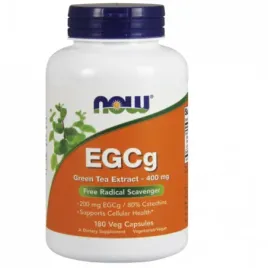 now-foods-egcg-green-tea-extract-400-mg-ekstrakt-z-zielonej-herbaty