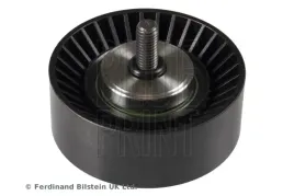 rolka-paska-wielorowk-mazda-121-iii-blue-print-adm596505