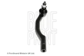 konc-dr-kier-mazda-6-07-pr-blue-print-adm58777