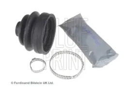 oslona-przegubu-mazda-zew-323-blue-print-adm58120