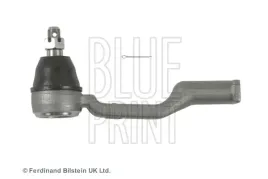 konc-dr-kier-mazda-b2200-b2500-85-12-le-pr-blue-print-adm58708