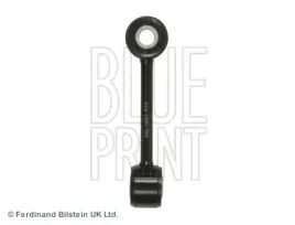 lacznik-stab-mazda-p-mx-5-89-98-le-pr-blue-print-adm58510