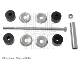 lacznik-stab-mazda-p-mpv-bt-50-96-blue-print-adm58534