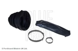 oslona-przegubu-mazda-wew-3-20-03-96x22x68-blue-print-adm58174