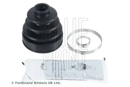 oslona-przegubu-mazda-zew-323-v-18-blue-print-adm58105