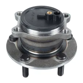 lozysko-kola-mazda-t-3-6-blue-print-adm58349