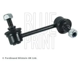 lacznik-stab-mazda-p-mx-5-pr-blue-print-adm58512