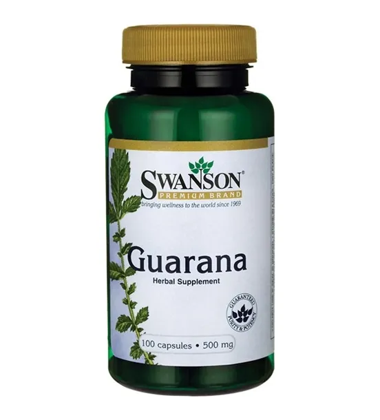 swanson-guarana-500-mg-100-kapsulek