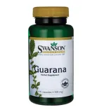 swanson-guarana-500-mg-100-kapsulek
